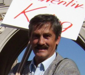 WolfgangEffenberger 06 570